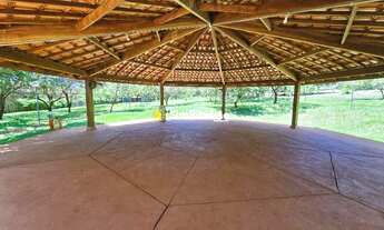 Imagem 3: Terreno a venda no Royal Park. Bairro Royal Park