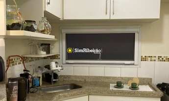 Imagem 6: Apartamento a venda no Edifício Amaranto. Bairro Bosque Das Juritis