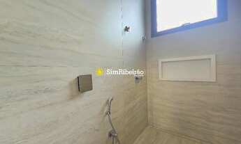 Imagem 6: Casa a venda no Alphaville 3. Bairro Alphaville Ribeirão Preto