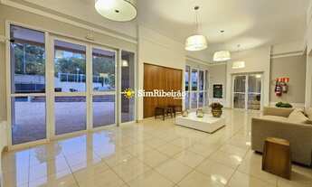 Imagem 5: Noruega Apartamento com 3 dormitórios