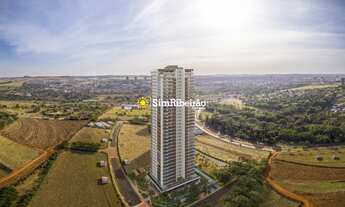 Imagem: Cidade de Seattle