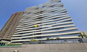 Imagem: Apartamento a venda no Edifício Marquises