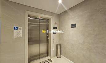 Imagem 7: Apartamento a venda no Edifício Marquises. Bairro Jardim Botânico