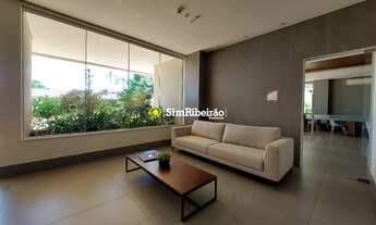 Imagem 3: Cipreste Apartamento com 2 dormitórios