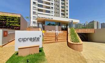 Imagem 2: Cipreste Apartamento com 2 dormitórios