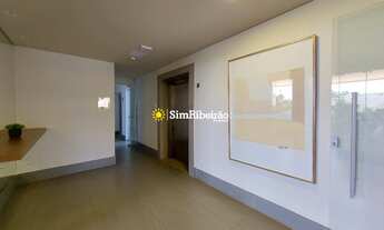 Imagem 7: Cipreste Apartamento com 2 dormitórios