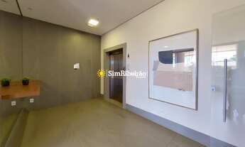 Imagem 6: Cipreste Apartamento com 2 dormitórios