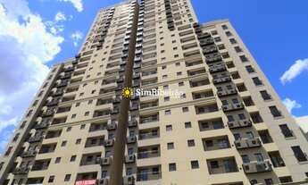 Imagem: Varanda Botânico