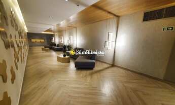 Imagem 7: Apartamento a venda no Edifício Le Monde Parc. Bairro Jardim Botânico