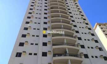 Imagem: Apartamento a venda no Edifício Candeias