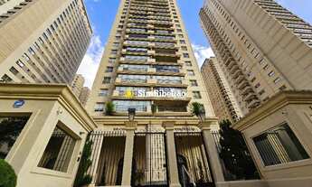 Imagem: Apartamento a venda no Edifício Cidade