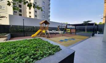 Imagem 7: Magna Vista Apartamento com 3 dormitórios