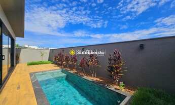 Imagem: Casa a venda no Quinta dos Ventos. Bairro