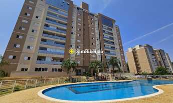 Imagem: Apartamento a venda no Edifício Mirante