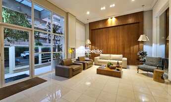 Imagem 4: Noruega Apartamento com 3 dormitórios