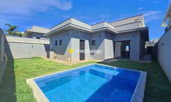 Imagem: Casa a venda no Quinta dos Ventos. Bairro