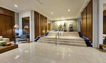 Imagem 2: Noruega Apartamento com 3 dormitórios