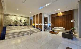 Imagem 3: Noruega Apartamento com 3 dormitórios