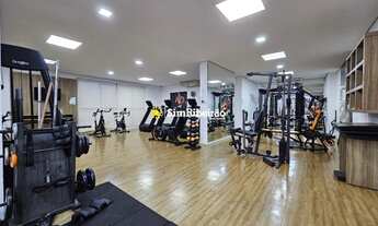 Imagem 7: Noruega Apartamento com 3 dormitórios