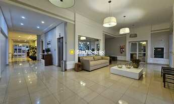 Imagem 6: Noruega Apartamento com 3 dormitórios