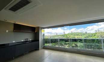 Imagem: Apartamento a venda no Edifício Cidade