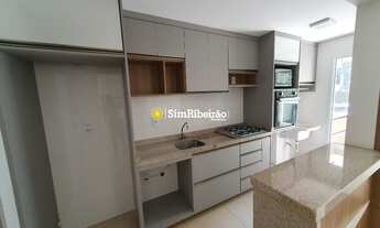 Imagem 7: Apartamento a venda no Edifício Mirante CondoClub. Bairro Bonfim Paulista