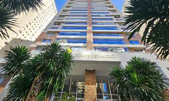 Imagem: Cidade de Madrid