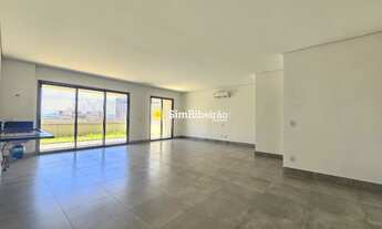 Imagem 2: Apartamento a venda no Edifício Le Monde Parc. Bairro Jardim Botânico