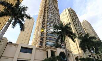 Imagem 4: Sequóia Apartamento com 4 dormitórios