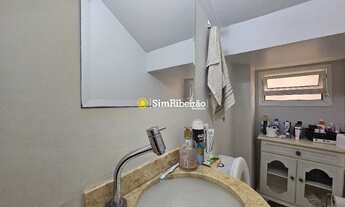 Imagem 5: Sobrado a venda no Condomínio Turmalina. Bairro Turmalina Condomínio