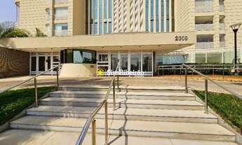 Imagem 2: Blue Note Apartamento com 4 dormitórios