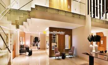 Imagem 2: Cidade de Viena Apartamento com 4 dormitórios