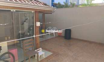 Imagem 4: Sobrado a venda no Condomínio Turmalina. Bairro Turmalina Condomínio