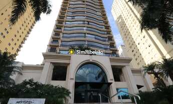 Imagem 2: Sequóia Apartamento com 4 dormitórios