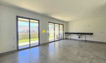 Imagem: Apartamento a venda no Edifício Le Monde