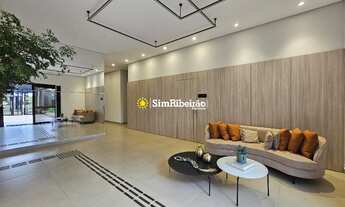 Imagem 2: Tayga Apartamento com 4 dormitórios