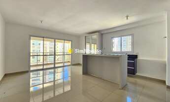 Imagem 4: Apartamento a venda no Edifício Civitas. Bairro Jardim Botânico