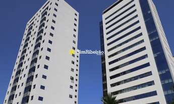 Imagem: Sala a venda no Edifício Spasse Office