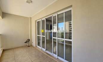 Imagem 3: Apartamento a venda no Edifício Civitas. Bairro Jardim Botânico