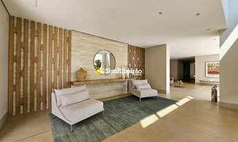 Imagem 5: Blue Note Apartamento com 4 dormitórios