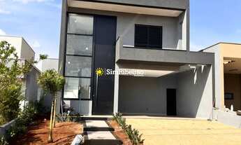 Imagem: Casas a venda no Villa Romana 2. Bairro