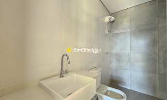 Imagem 6: Apartamento a venda no Edifício Le Monde Parc. Bairro Jardim Botânico