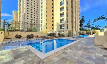 Imagem: Apartamento a venda no Edifício Matisse