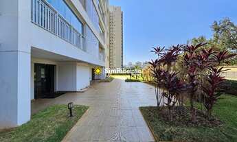 Imagem 4: Apartamento a venda no Edifício Reserva do Golf. Bairro Vila do Golf