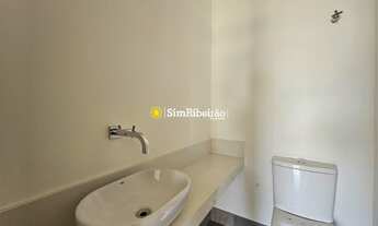 Imagem 3: Apartamento a venda no Edifício Le Monde Parc. Bairro Jardim Botânico