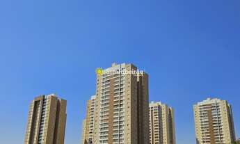 Imagem: Apartamento a venda no Edifício Reserva