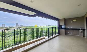 Imagem: Apartamento a venda no Edifício Kairos