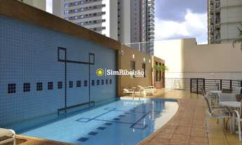 Imagem 3: Sequóia Apartamento com 4 dormitórios