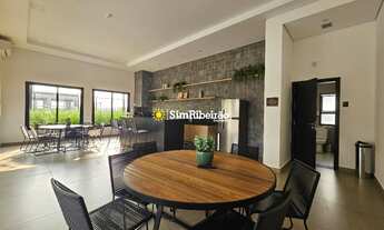 Imagem 4: Tayga Apartamento com 4 dormitórios