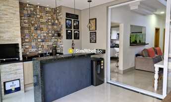 Imagem 5: Casa a venda no Villa Romana. Bairro Villa Romana